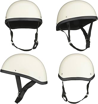 Amazon.co.jp: TT&CO. バイク ヘルメット ハーフ USAイーグル